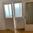 Apartament de închiriat 2 camere 7 Noiembrie - 101239AI - Poza 1 din 11 | BLITZ Târgu Mureș | Poza9