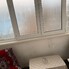 Apartament de închiriat 2 camere 7 Noiembrie - 101239AI - Poza 1 din 11 | BLITZ Târgu Mureș | Poza10