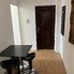 Apartament de închiriat 2 camere 7 Noiembrie - 101239AI - Poza 1 din 11 | BLITZ Târgu Mureș | Poza8