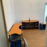 Apartament de închiriat 2 camere 7 Noiembrie - 101239AI - Poza 1 din 11 | BLITZ Târgu Mureș | Poza1