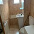Apartament de închiriat 2 camere 7 Noiembrie - 101239AI - Poza 1 din 11 | BLITZ Târgu Mureș | Poza11
