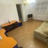 Apartament de închiriat 2 camere 7 Noiembrie - 101239AI - Poza 1 din 11 | BLITZ Târgu Mureș | Poza3