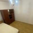 Apartament de închiriat 2 camere 7 Noiembrie - 101239AI - Poza 1 din 11 | BLITZ Târgu Mureș | Poza4