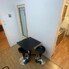 Apartament de închiriat 2 camere 7 Noiembrie - 101239AI - Poza 1 din 11 | BLITZ Târgu Mureș | Poza7