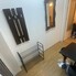 Apartament de închiriat 2 camere 7 Noiembrie - 101239AI - Poza 1 din 11 | BLITZ Târgu Mureș | Poza6