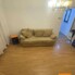 Apartament de închiriat 2 camere 7 Noiembrie - 101239AI - Poza 1 din 11 | BLITZ Târgu Mureș | Poza2