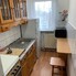 Apartament de închiriat 2 camere 7 Noiembrie - 101239AI - Poza 1 din 11 | BLITZ Târgu Mureș | Poza5