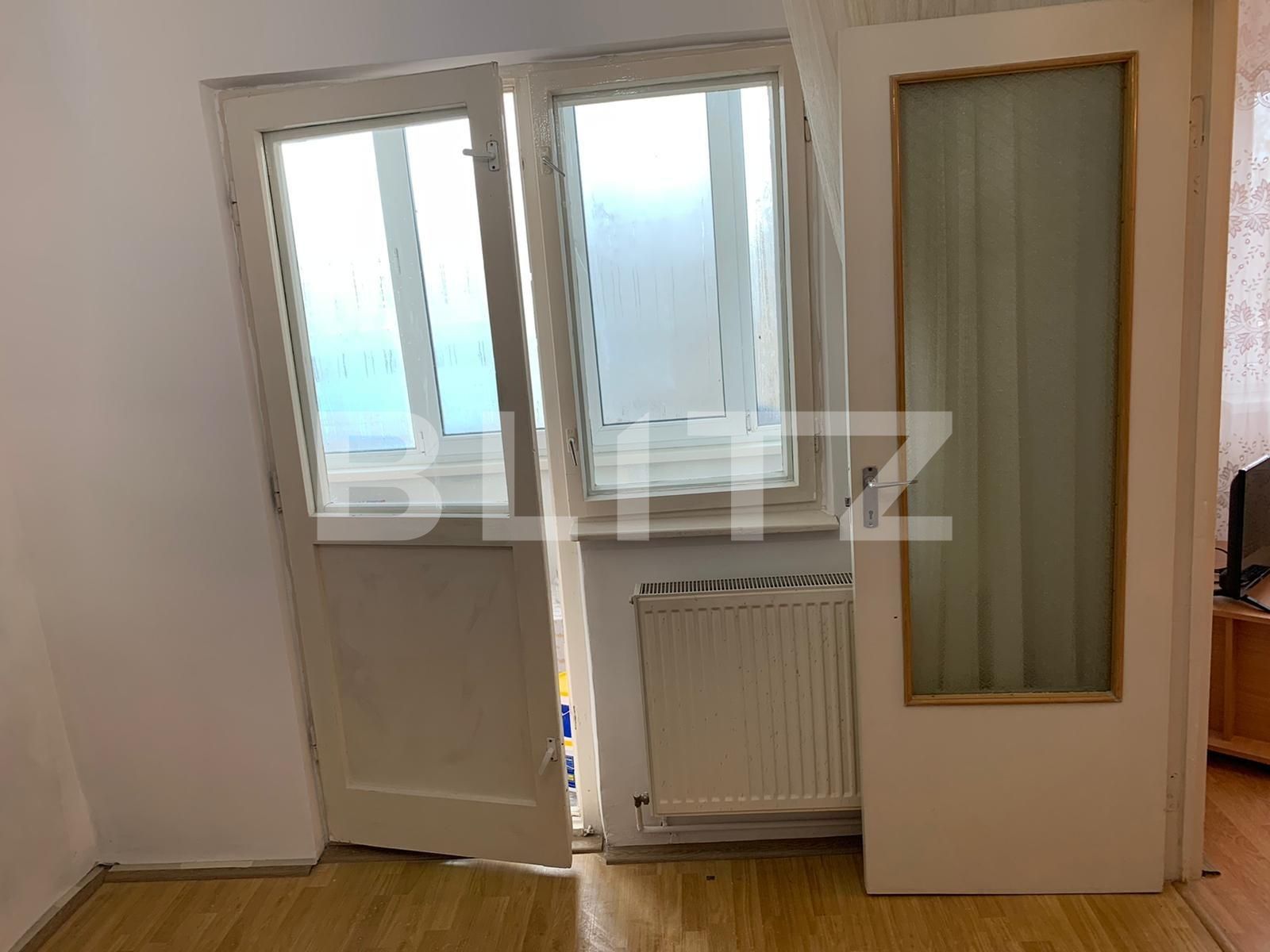 Apartament de închiriat 2 camere 7 Noiembrie - 101239AI | BLITZ Târgu Mureș | Poza9
