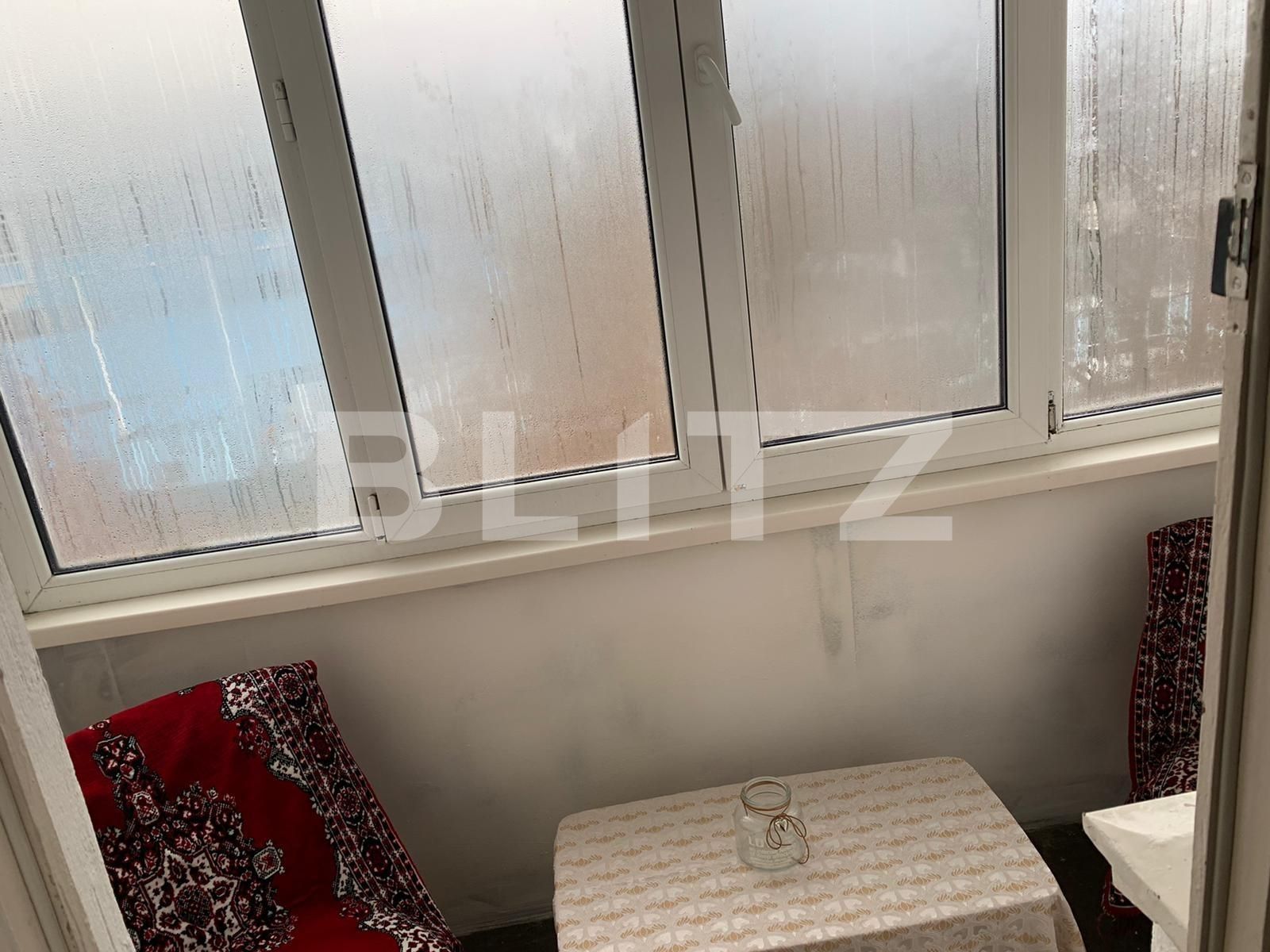 Apartament de închiriat 2 camere 7 Noiembrie - 101239AI | BLITZ Târgu Mureș | Poza10