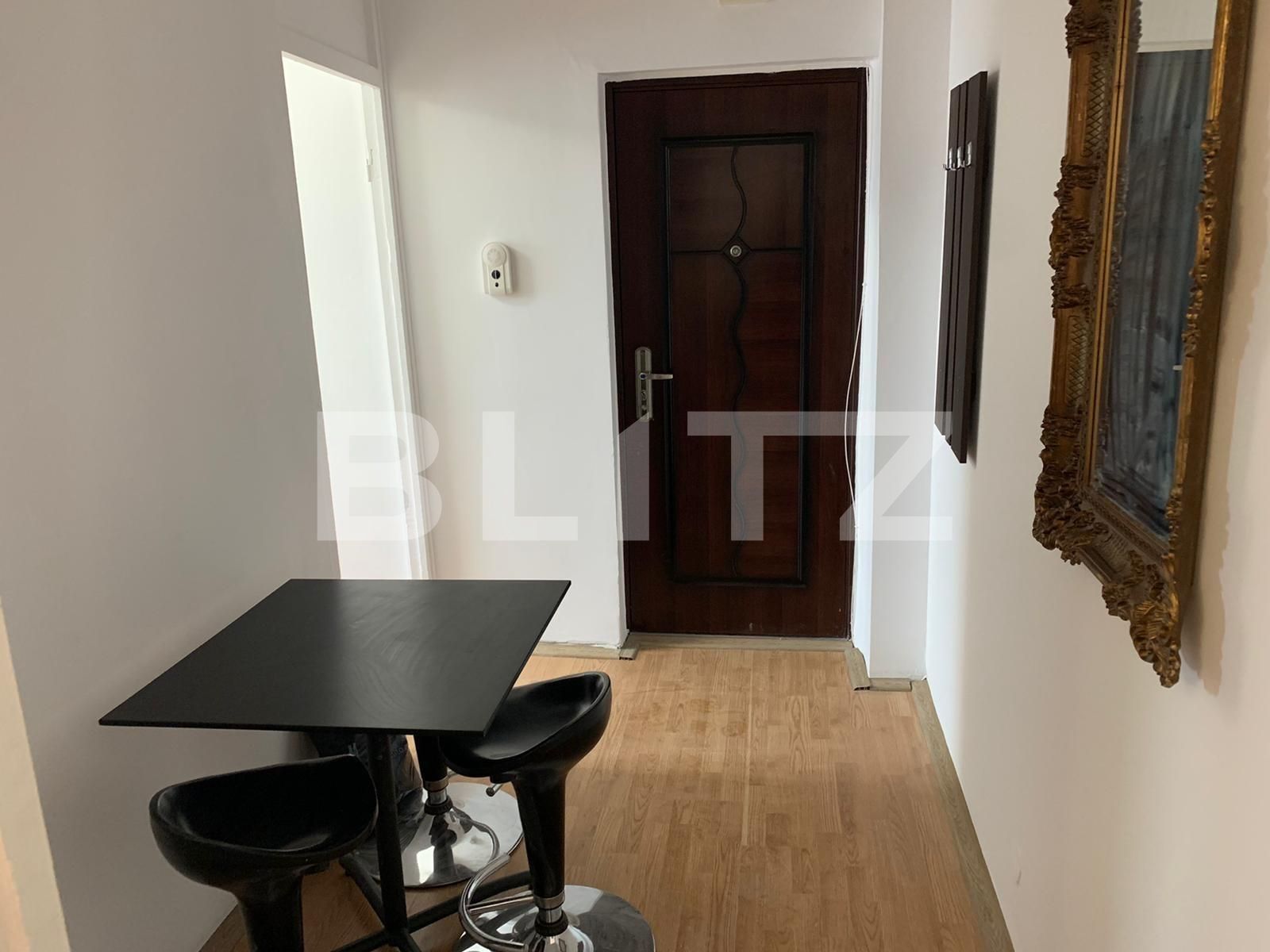 Apartament de închiriat 2 camere 7 Noiembrie - 101239AI | BLITZ Târgu Mureș | Poza8