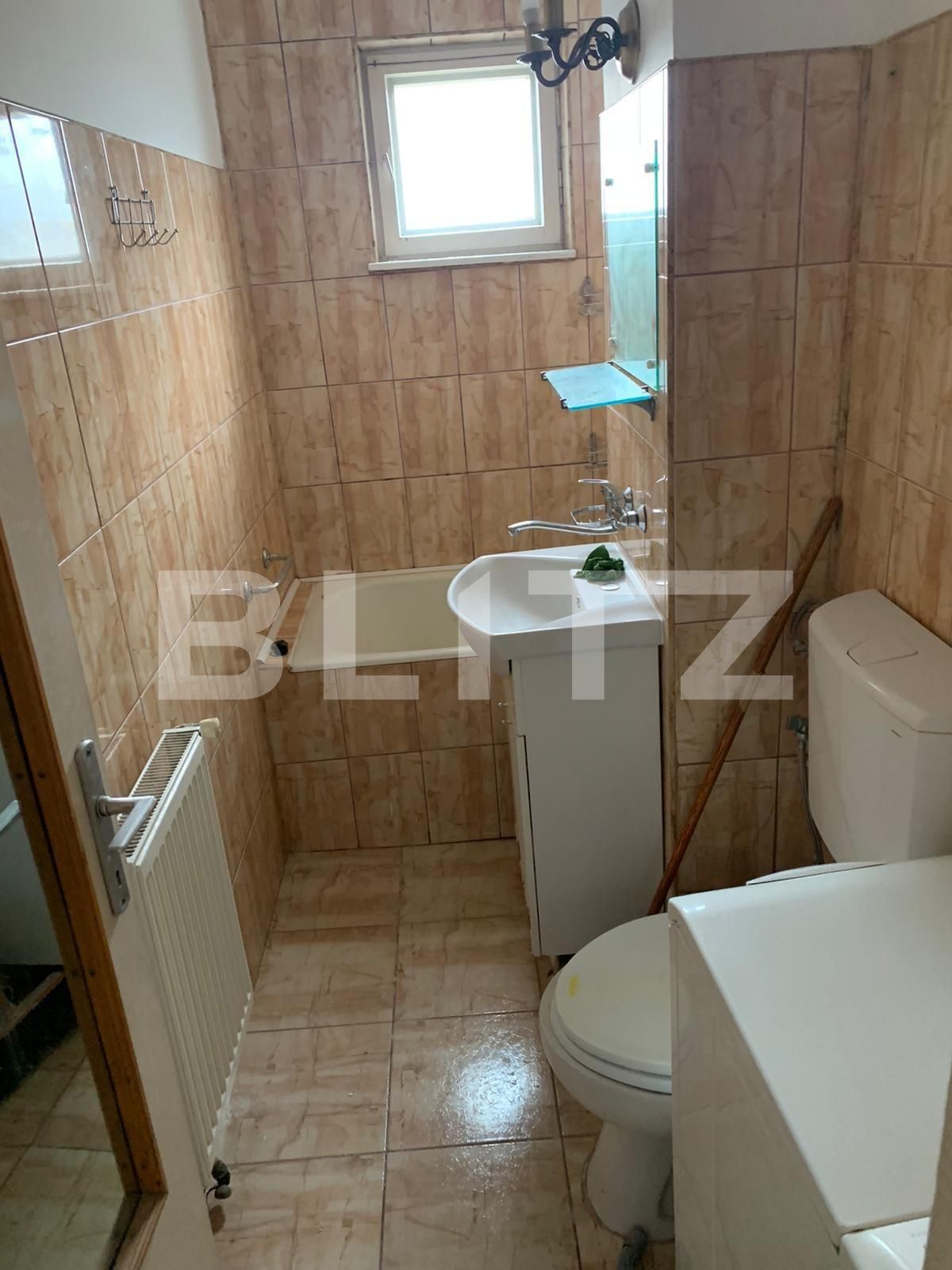 Apartament de închiriat 2 camere 7 Noiembrie - 101239AI | BLITZ Târgu Mureș | Poza11