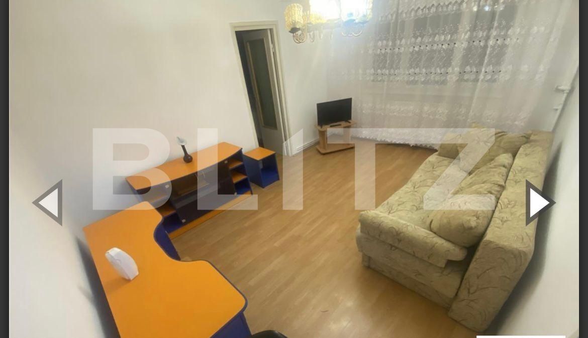 Apartament de închiriat 2 camere 7 Noiembrie - 101239AI | BLITZ Târgu Mureș | Poza3