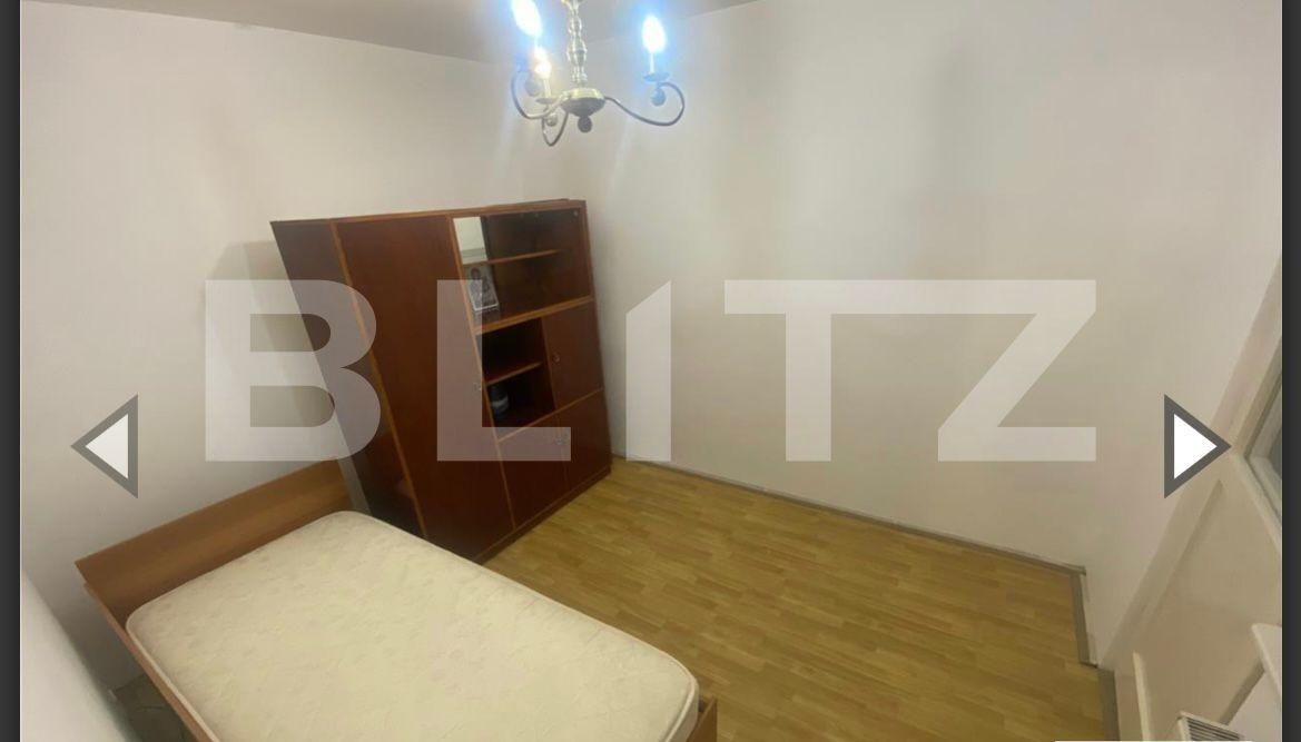 Apartament de închiriat 2 camere 7 Noiembrie - 101239AI | BLITZ Târgu Mureș | Poza4