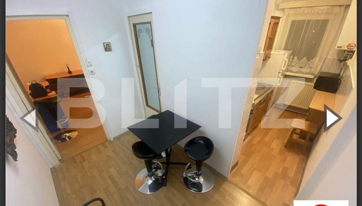 Apartament de închiriat 2 camere 7 Noiembrie - 101239AI | BLITZ Târgu Mureș | Poza7