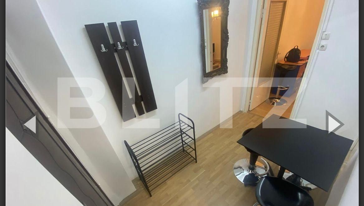 Apartament de închiriat 2 camere 7 Noiembrie - 101239AI | BLITZ Târgu Mureș | Poza6