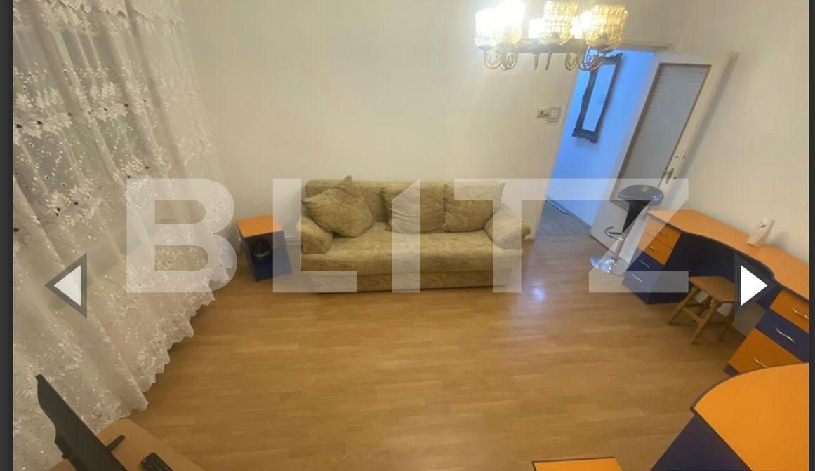 Apartament de închiriat 2 camere 7 Noiembrie - 101239AI | BLITZ Târgu Mureș | Poza2
