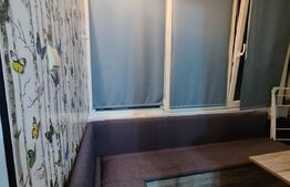 Apartament cu 2 camere, 50mp, Tudor 