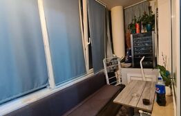 Apartament cu 2 camere, 50mp, Tudor 