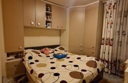 Apartament cu 2 camere, 50mp, Tudor 