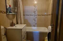 Apartament cu 2 camere, 50mp, Tudor 