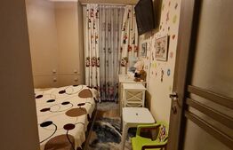 Apartament cu 2 camere, 50mp, Tudor 