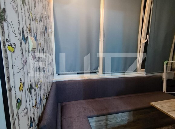 Apartament de vânzare 2 camere Tudor - 101246AV | BLITZ Târgu Mureș | Poza6