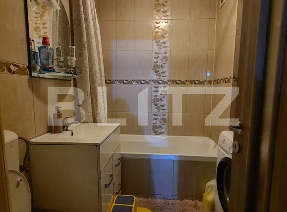 Apartament de vânzare 2 camere Tudor - 101246AV | BLITZ Târgu Mureș | Poza7