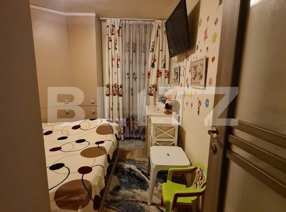 Apartament de vânzare 2 camere Tudor - 101246AV | BLITZ Târgu Mureș | Poza3