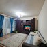 Apartament de vânzare 2 camere Tudor - 101246AV - Poza 6 din 8 | BLITZ Târgu Mureș | Poza1