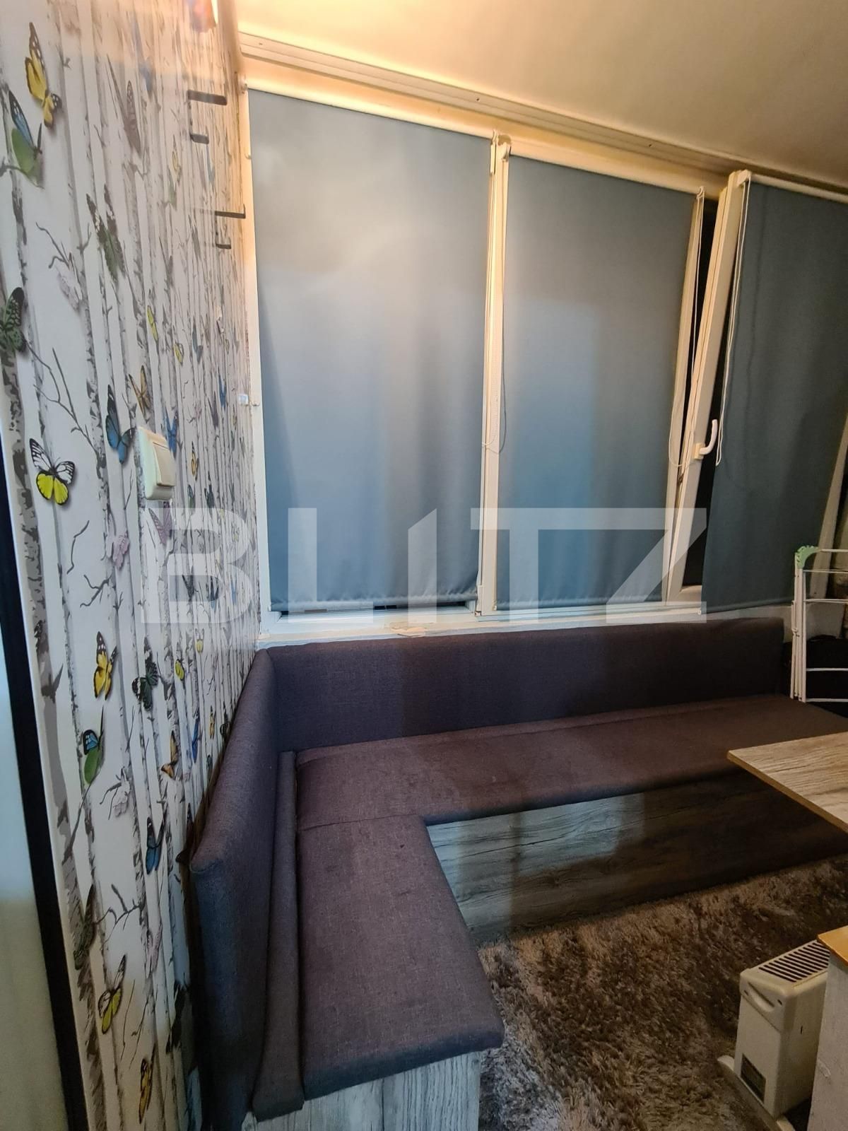 Apartament de vânzare 2 camere Tudor - 101246AV | BLITZ Târgu Mureș | Poza6