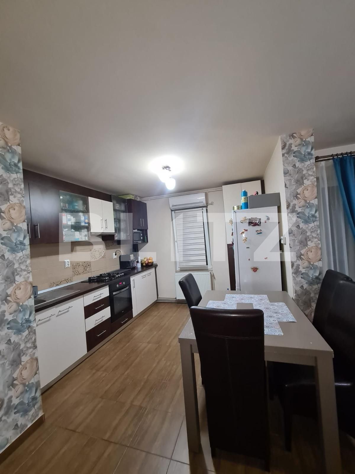 Apartament de vânzare 2 camere Tudor - 101246AV | BLITZ Târgu Mureș | Poza5