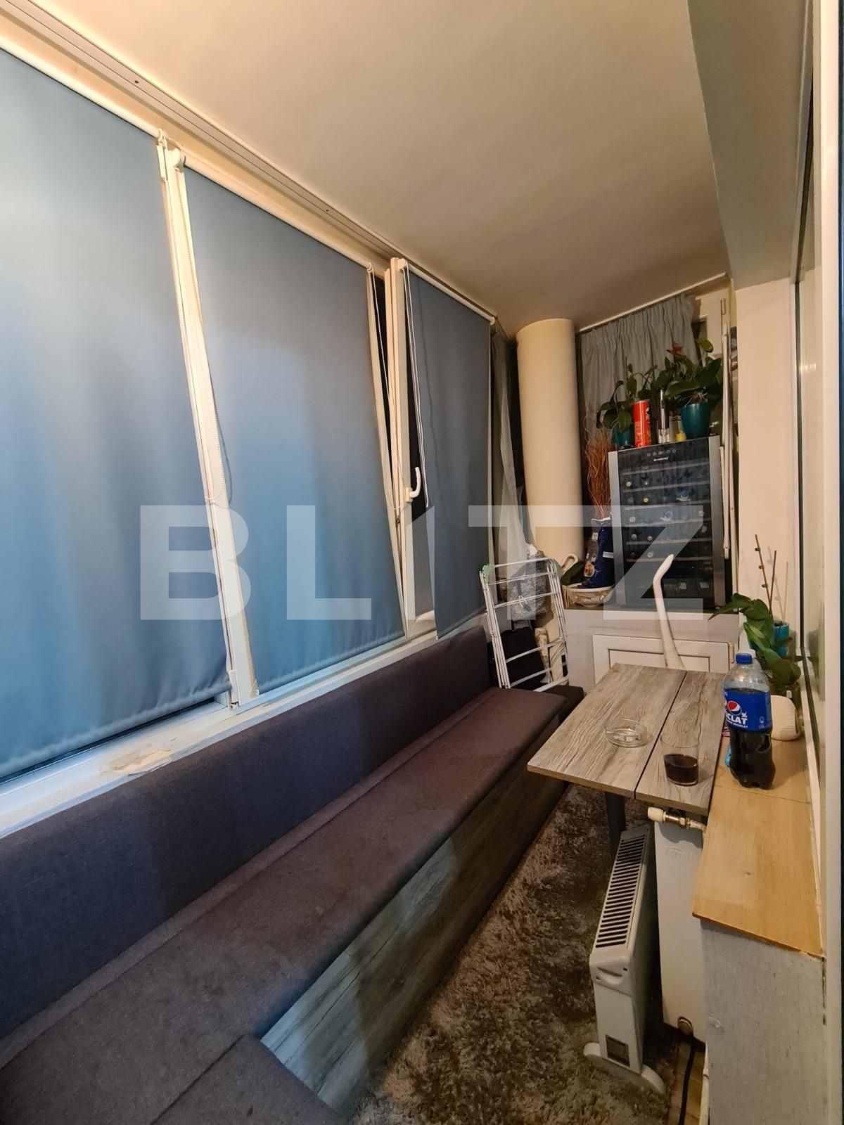 Apartament de vânzare 2 camere Tudor - 101246AV | BLITZ Târgu Mureș | Poza4