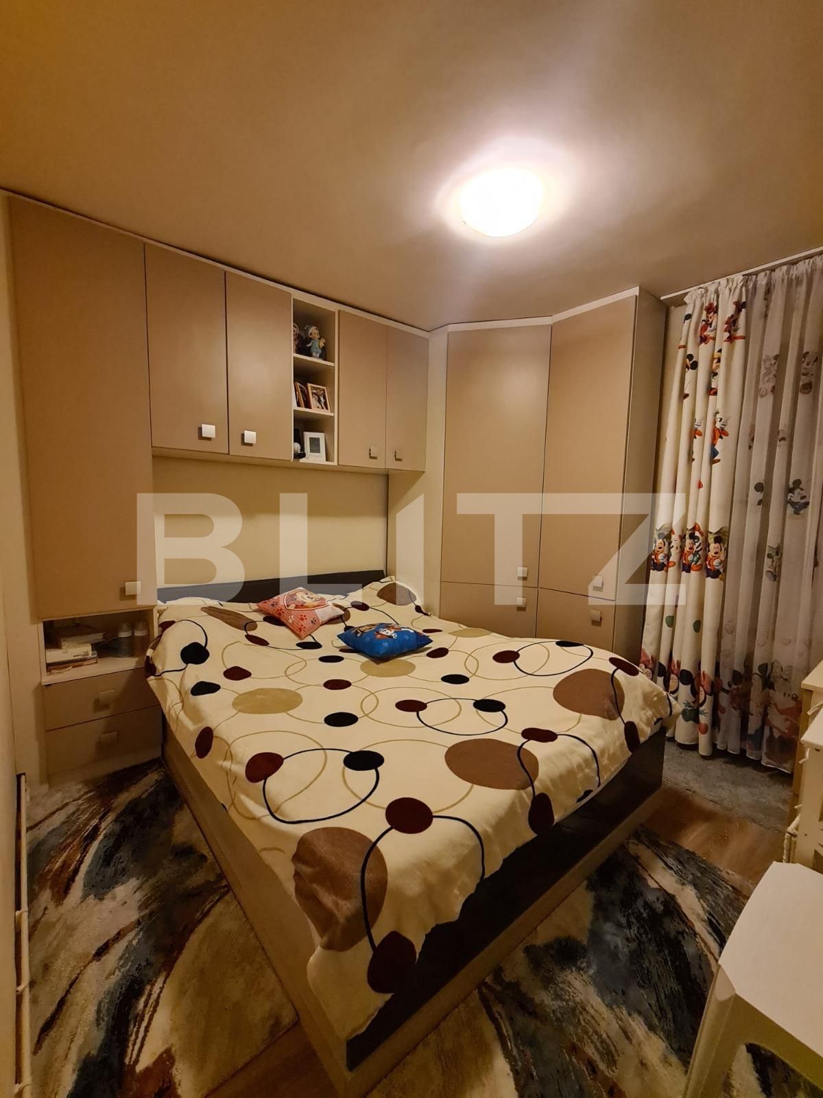 Apartament de vânzare 2 camere Tudor - 101246AV | BLITZ Târgu Mureș | Poza8