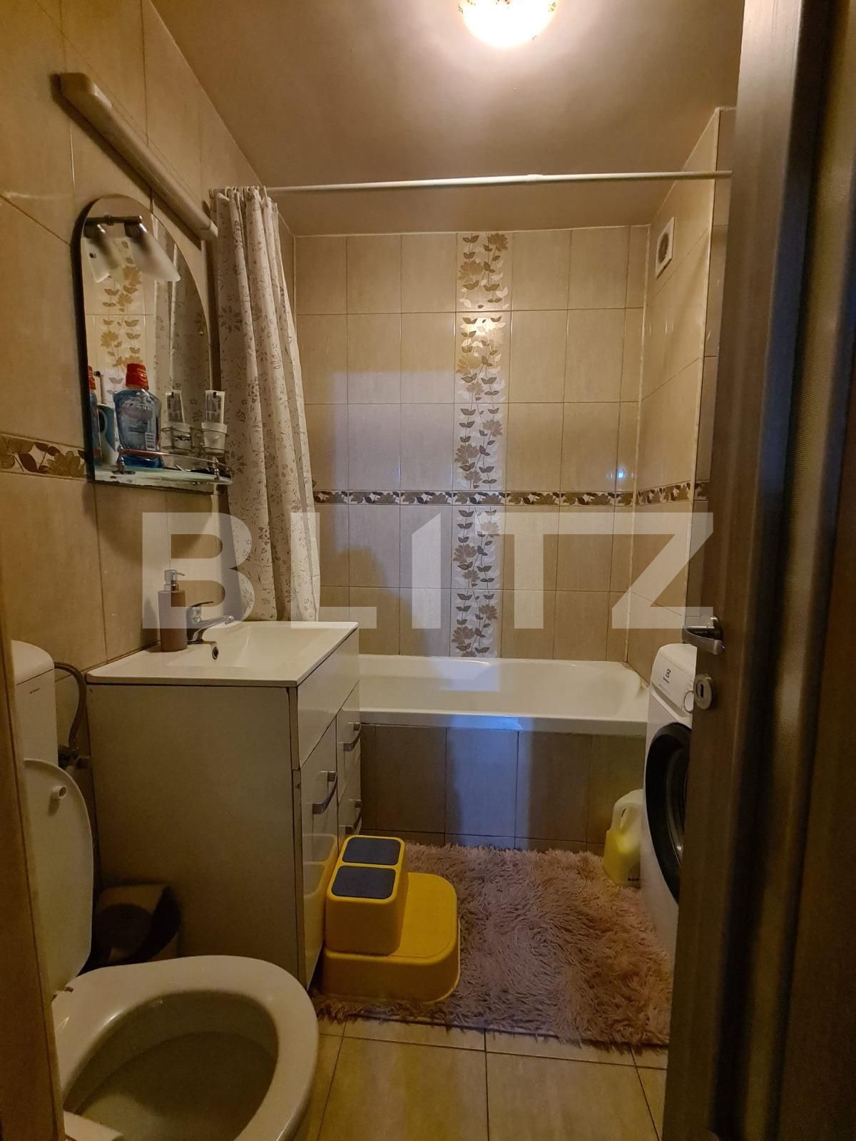 Apartament de vânzare 2 camere Tudor - 101246AV | BLITZ Târgu Mureș | Poza7