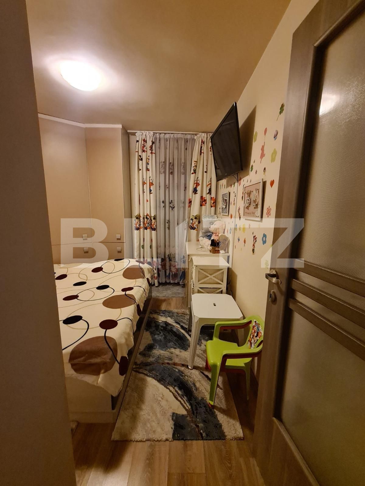 Apartament de vânzare 2 camere Tudor - 101246AV | BLITZ Târgu Mureș | Poza3