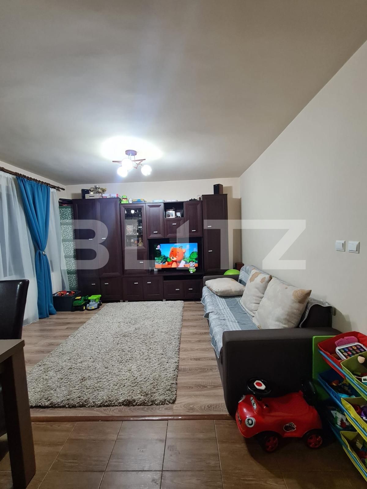 Apartament de vânzare 2 camere Tudor - 101246AV | BLITZ Târgu Mureș | Poza2