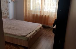 Apartament de 3 camere, decomandat, etaj intermediar, 65 mp, zona Tudor