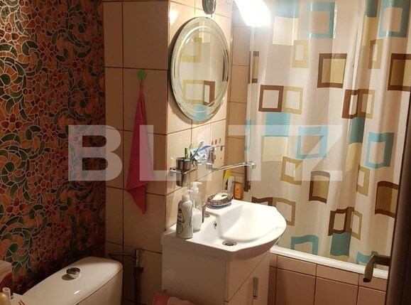 Apartament de vânzare 3 camere Tudor - 101251AV | BLITZ Târgu Mureș | Poza7
