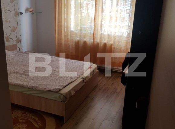 Apartament de vânzare 3 camere Tudor - 101251AV | BLITZ Târgu Mureș | Poza3