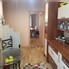 Apartament de vânzare 3 camere Tudor - 101251AV - Poza 6 din 7 | BLITZ Târgu Mureș | Poza2