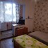 Apartament de vânzare 3 camere Tudor - 101251AV - Poza 6 din 7 | BLITZ Târgu Mureș | Poza5