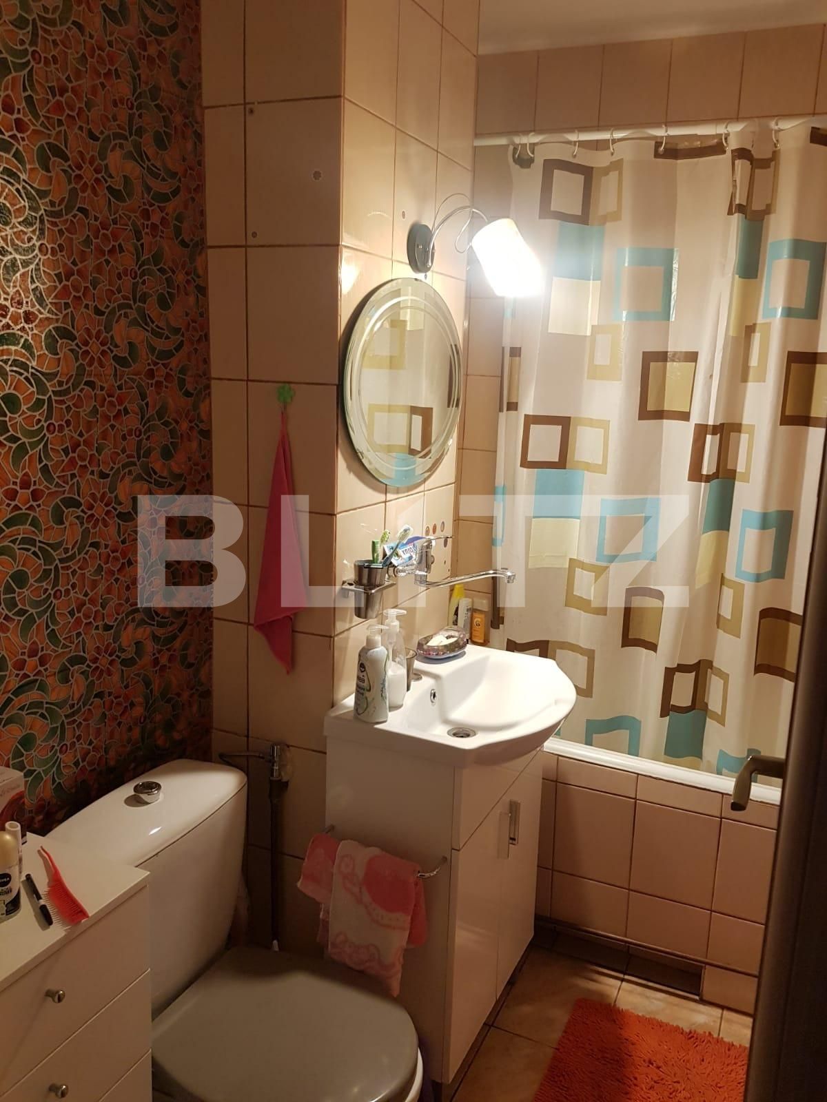 Apartament de vânzare 3 camere Tudor - 101251AV | BLITZ Târgu Mureș | Poza7