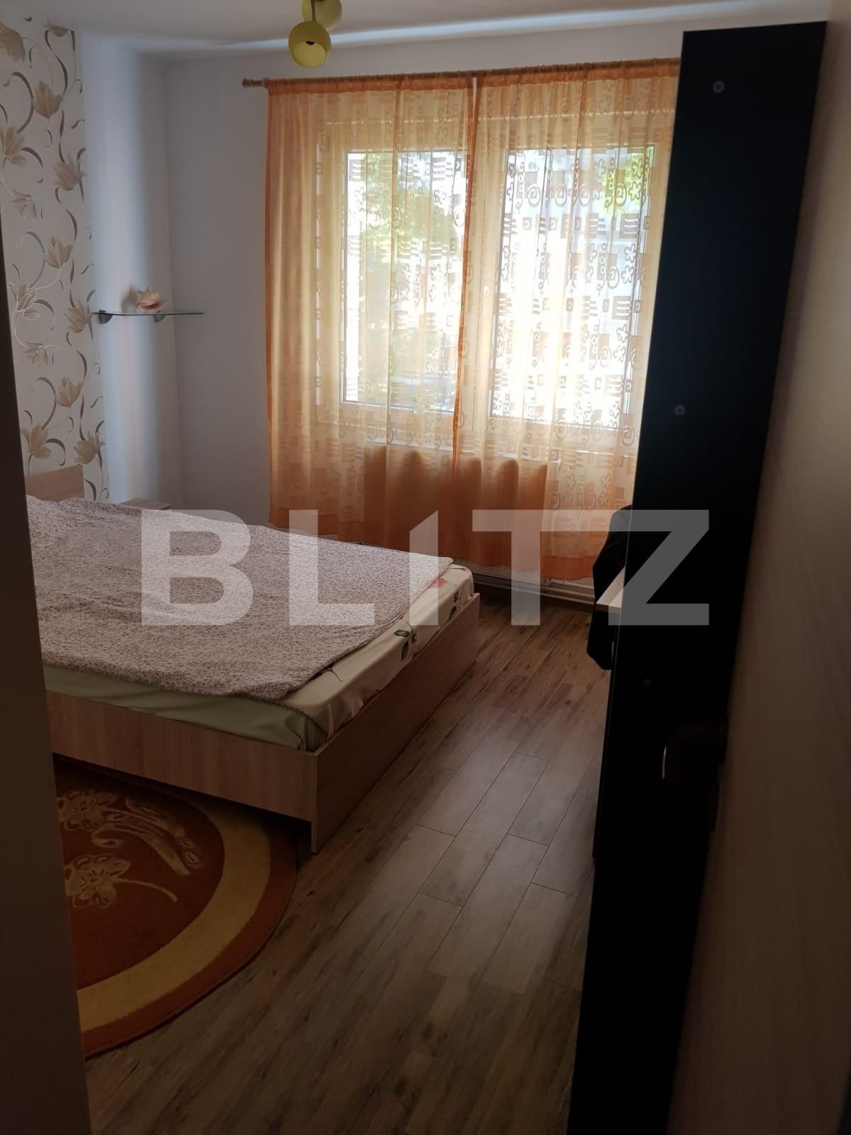 Apartament de vânzare 3 camere Tudor - 101251AV | BLITZ Târgu Mureș | Poza3