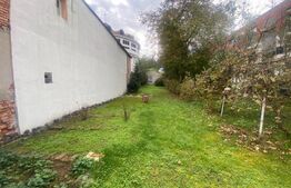 Casa spațioasă cu 4 camere, 110 mp utili, Semicentral