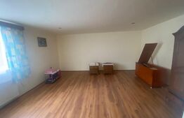 Casa spațioasă cu 4 camere, 110 mp utili, Semicentral