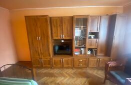 Casa spațioasă cu 4 camere, 110 mp utili, Semicentral