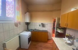 Casa spațioasă cu 4 camere, 110 mp utili, Semicentral