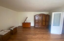 Casa spațioasă cu 4 camere, 110 mp utili, Semicentral