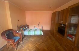 Casa spațioasă cu 4 camere, 110 mp utili, Semicentral