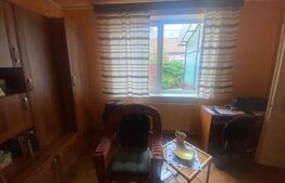 Casa spațioasă cu 4 camere, 110 mp utili, Semicentral